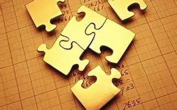 金融资产投资_人均可投资资产(3)