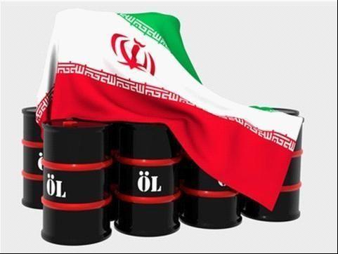 伊朗宣布新版石油开发合约 不再采取"买回条款"