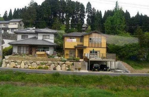 一寸照片的尺寸是多少_农民月收入一般是多少