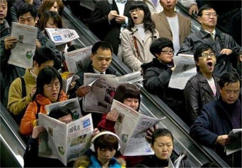 一寸照片的尺寸是多少_农民月收入一般是多少(2)