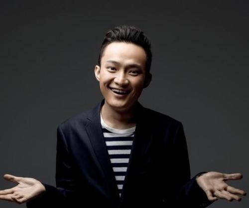 陪我App CEO孙宇晨:90后的创业者还被束缚着