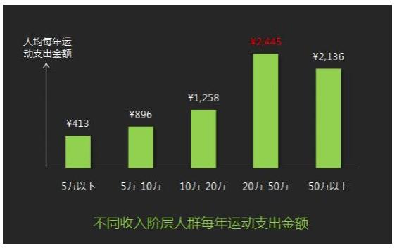 吕子乔高收入的人_中国高收入人群健康(2)