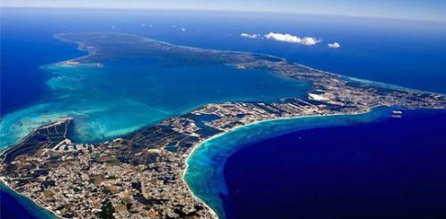 中国怎么去多米尼加旅游 20151223090622820.jpg