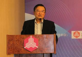 陈静:大数据在金融行业应用的创新意义