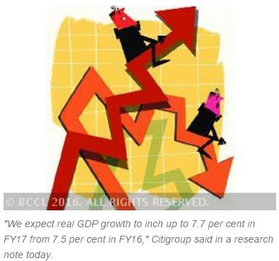 gdp增速_2018印度gdp增速