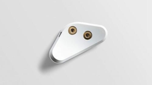 Thync:用超声波给大脑喝红牛是什么体验?