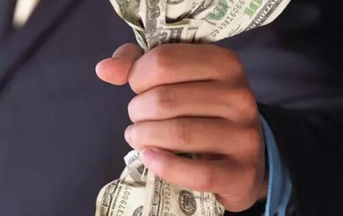 赚钱的八大黄金定律 告诉你怎么才能赚大钱