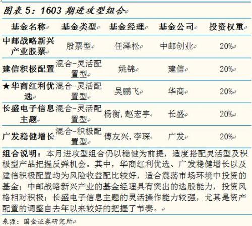 20160302081139189.jpg