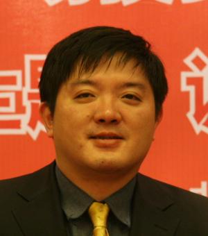 【股市315律师答疑】大智慧索赔金额或超5亿元破纪录