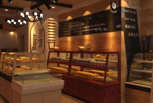 Ͷ�ʵ���������������Һ�Ʒ��