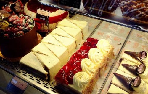 Ͷ�ʵ���������������Һ�Ʒ��