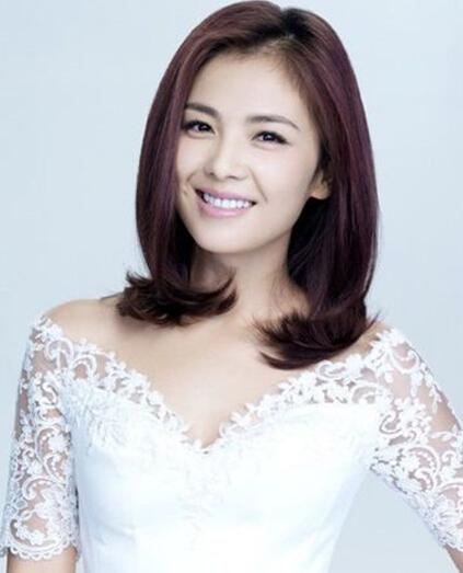 "她经济"时代崛起 引众多女明星投资