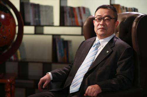 华夏保险提建设:银保升级 2016期交保费目标一