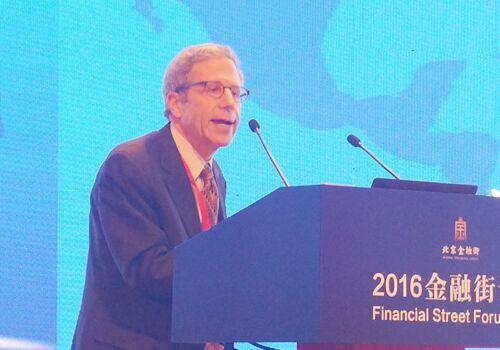 1997诺贝尔经济学奖_...学者克鲁格曼获诺贝尔经济学奖(3)