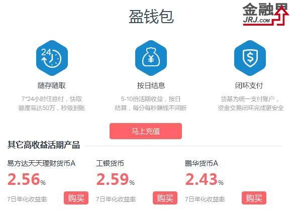 结转销售成本_收入0需要结转吗(3)