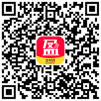 盈利宝App