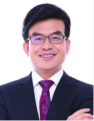 鹏华基金:唯变革者进 唯创新者强