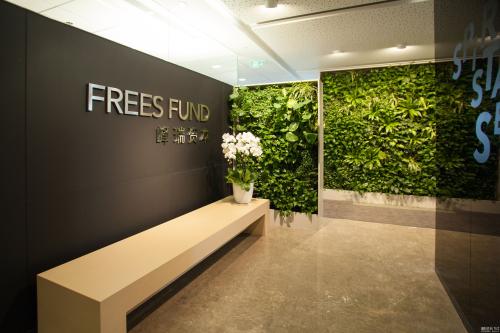 �������:ע��Ҫ��ҵ �����˴�������ʦץ��