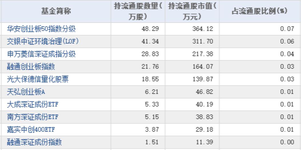 20160906153633684.png