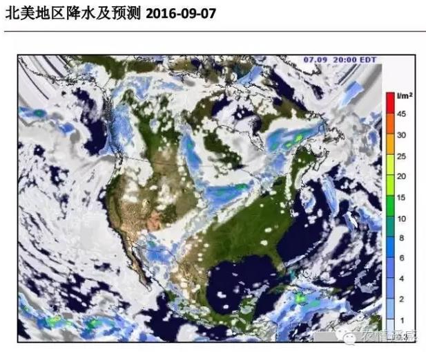 爱荷达人口_曼达洛人(2)