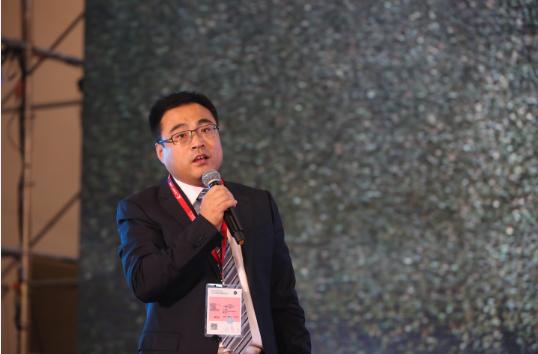 东旭光电:石墨烯创新大会八条建议获得高度共