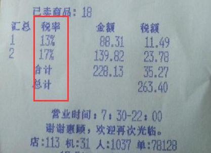 范冰冰交税6亿_额外收入如何交税