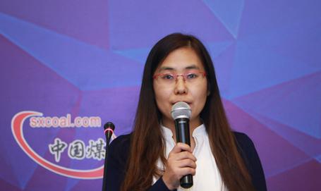 水泥协会王晓亮:中国水泥行业的发展现状与展望