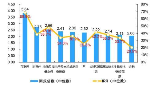 行业资讯 企业出海 合规先行！广州二手车出口合规训练会29日举行