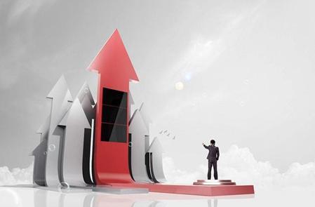 gdp增速_2019年1 4月份gdp(3)