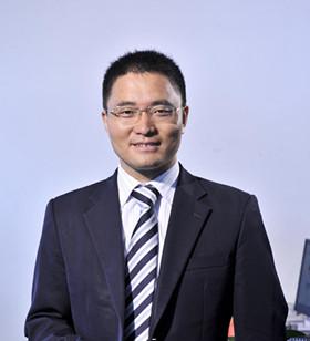 通宝娱乐iso下载网站