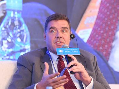 Bill Herder:市场趋势将是资源集中在少数期货公