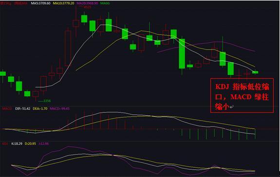 意大利个人gdp_意大利国旗(3)
