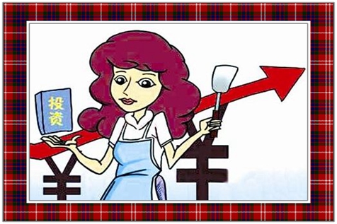 有放矢