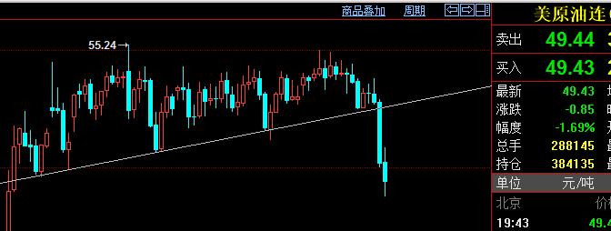 ������ʣ���ͷ��Ϯ ��ɳ���� ���Ƹֻ�����ס��