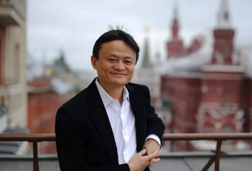 中国捐款最多富豪果然是他!比最高调的陈光标多得多