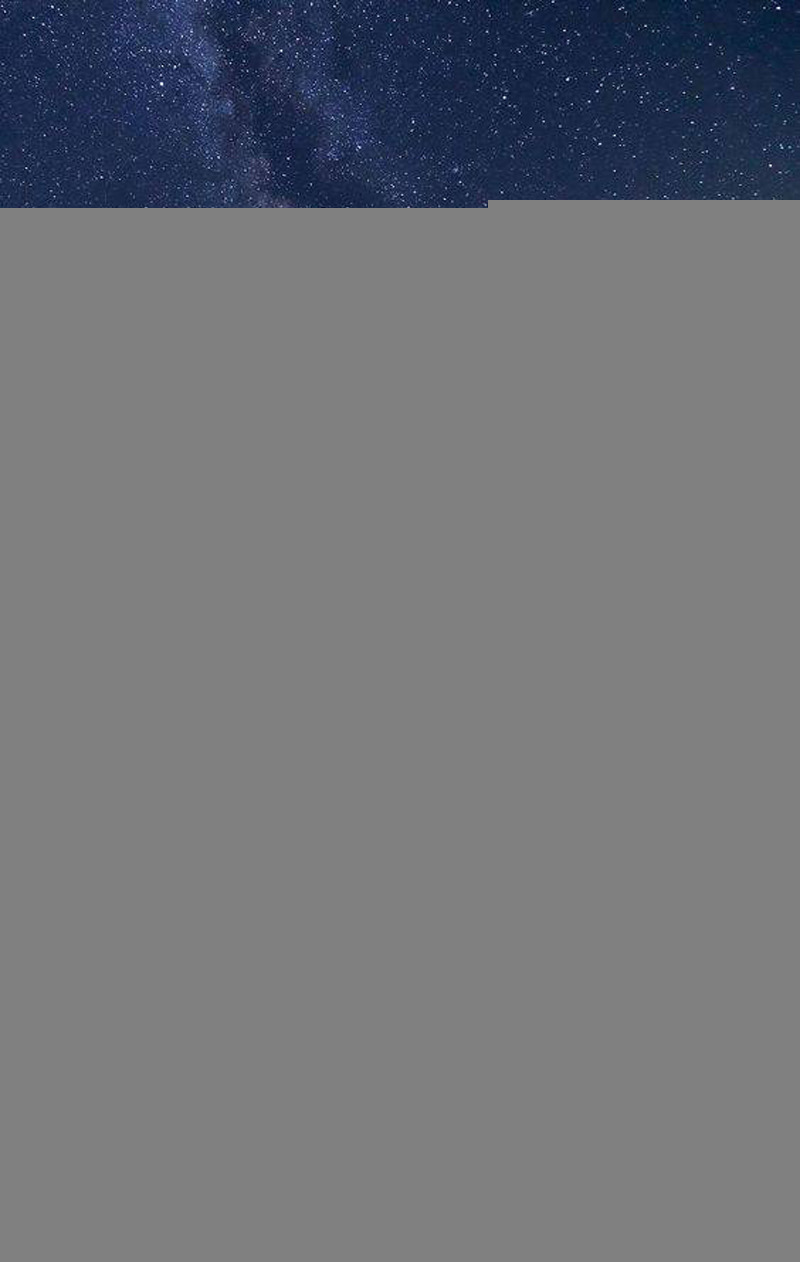 避暑戴宝石 最爱浓缩了大海 随身携带一片太平