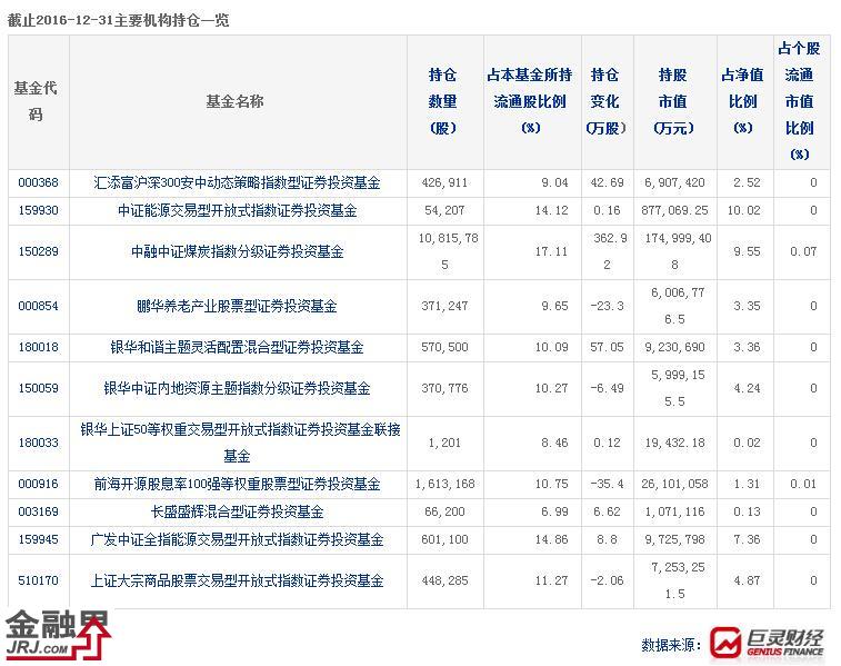 m3u8红桃视频u8国际-国际官方网站-网址最新