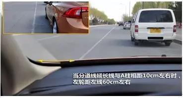 怎样开车省油不伤车 20170410162130597.jpeg
