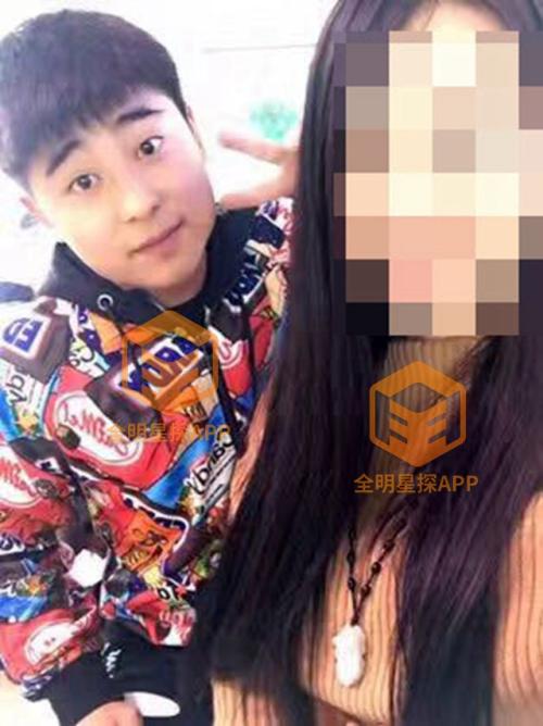 赵四刘小光婚内出轨 A股概念股还会起哄吗