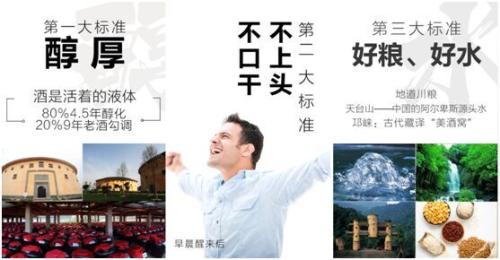 并叫嚣：你骂声越大我赚得越多杰作国产一区二区三区2021（国内最壕富二代王思聪只可垫底她身价千亿豪车多数胜利登顶）-菏泽临期食物扣头货源批发货仓怎么找？！网红顾茜茜自曝橱窗佣金成天30万