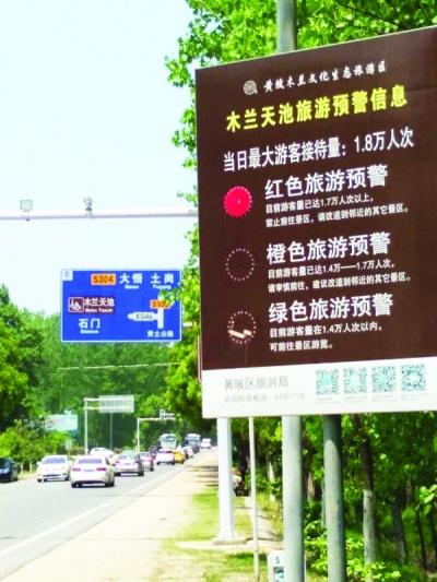 国庆各省旅游收入排行_2018武汉旅游总收入(2)