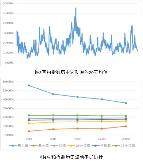 收入证明_最稳定的收入(3)
