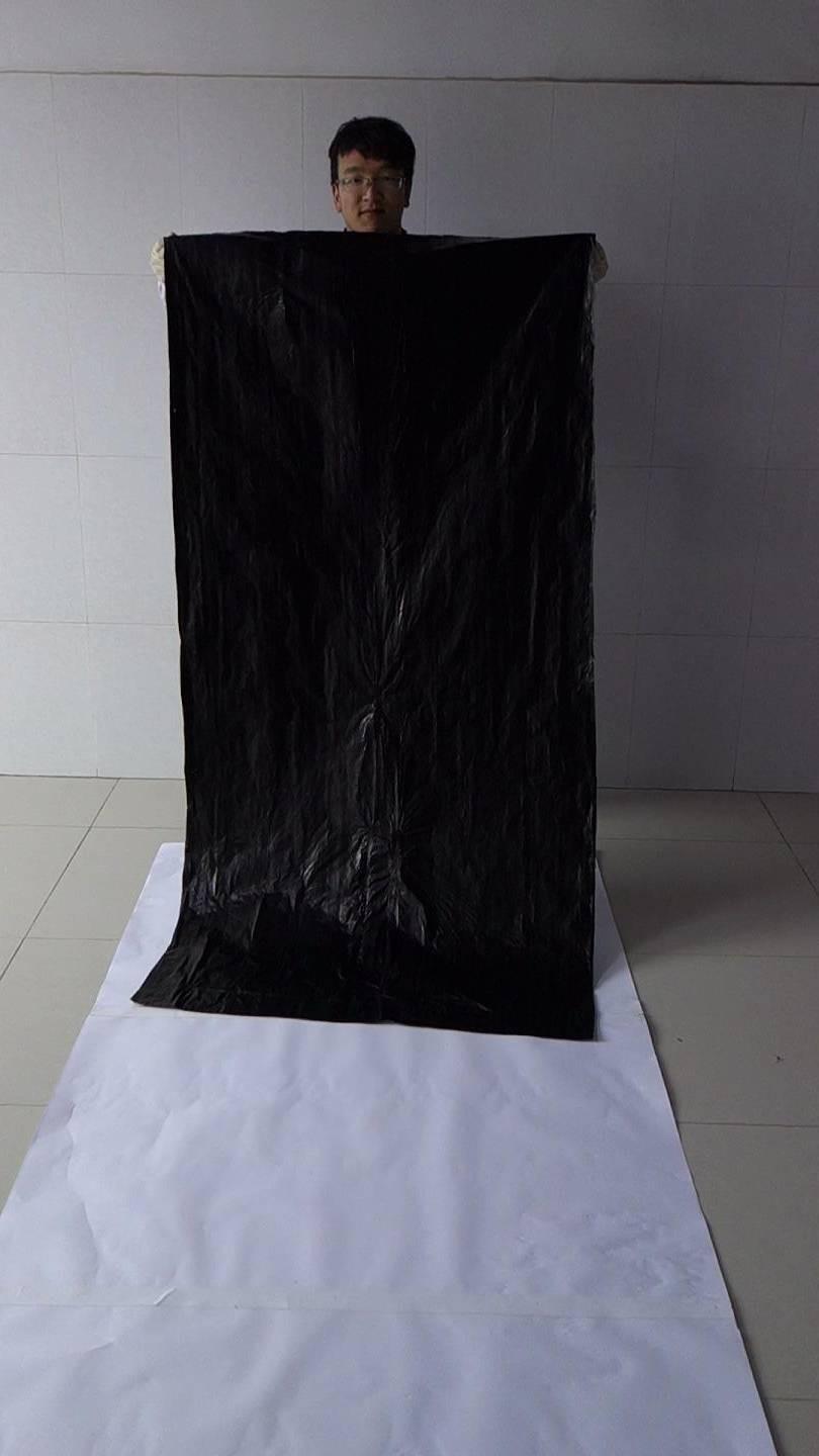 东旭光电牵手江西理工促推柔性电池产业化应用