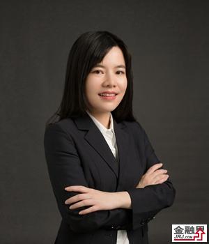 专访前海开源苏辛:公募FOF蓄势待发 需补齐五