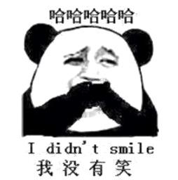 20170627142511280.png