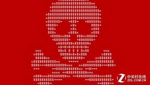 文件型病毒分为_副流感病毒3型病毒_肉鸡病毒型呼吸道,救命夜