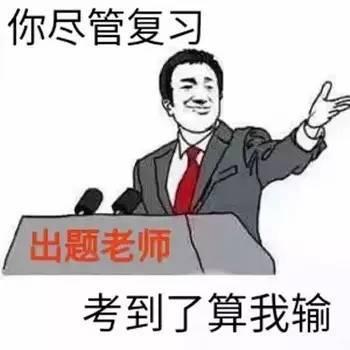 gdp的流行语_上半年最火流行语全在这 你被哪句刷过屏 组图(3)
