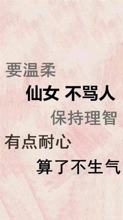 20170706135653983.jpg