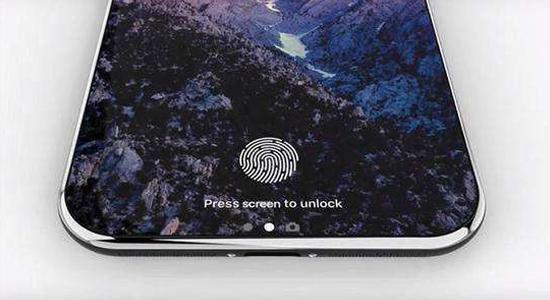 6800元!iPhone 8售价\/开卖时间曝光:史上最难抢