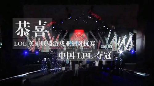 20170713082743530.jpg